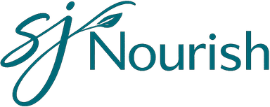 sjNuorish